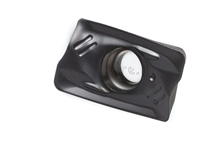 картинка Твердосплавная пластина R390-11 T3 08M-PM 1130 от магазина Гурумарт