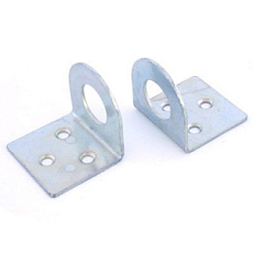 Раздел дверных замков и фурнитуры на интернет площадке "Гурумарт"