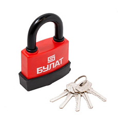 Раздел дверных замков и фурнитуры на интернет площадке "Гурумарт"