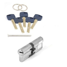 Раздел дверных замков и фурнитуры на интернет площадке "Гурумарт"