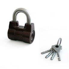 Раздел дверных замков и фурнитуры на интернет площадке "Гурумарт"