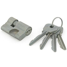 Раздел дверных замков и фурнитуры на интернет площадке "Гурумарт"