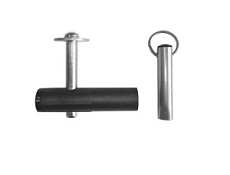 Раздел дверных замков и фурнитуры на интернет площадке "Гурумарт"