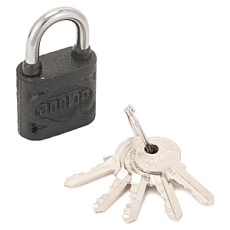 Раздел дверных замков и фурнитуры на интернет площадке "Гурумарт"