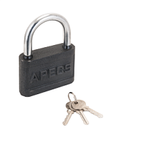 Раздел дверных замков и фурнитуры на интернет площадке "Гурумарт"