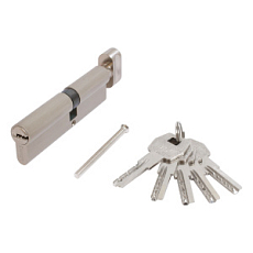 Раздел дверных замков и фурнитуры на интернет площадке "Гурумарт"