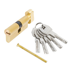 Раздел дверных замков и фурнитуры на интернет площадке "Гурумарт"