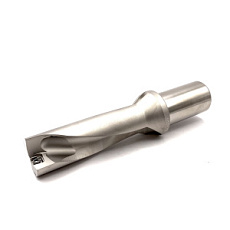 картинка Сверло со сменной головкой MVX3000X3F32 магазин Гурумарт являющийся официальным дистрибьютором в России 