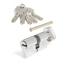 Раздел дверных замков и фурнитуры на интернет площадке "Гурумарт"