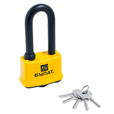 Раздел дверных замков и фурнитуры на интернет площадке "Гурумарт"