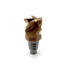 картинка Головка фрезерная CoroMill® 316-16SM450-16005P 1030 магазин Гурумарт являющийся официальным дистрибьютором в России 