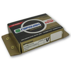 Раздел дверных замков и фурнитуры на интернет площадке "Гурумарт"