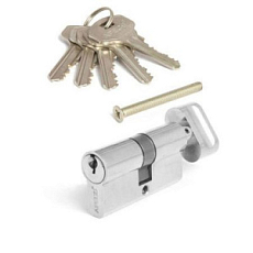 Раздел дверных замков и фурнитуры на интернет площадке "Гурумарт"