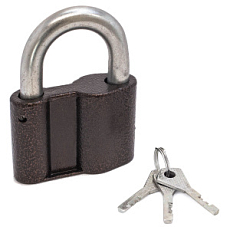 Раздел дверных замков и фурнитуры на интернет площадке "Гурумарт"