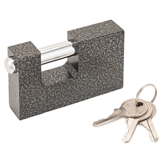 Раздел дверных замков и фурнитуры на интернет площадке "Гурумарт"