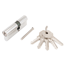 Раздел дверных замков и фурнитуры на интернет площадке "Гурумарт"