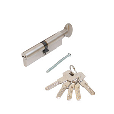 Раздел дверных замков и фурнитуры на интернет площадке "Гурумарт"