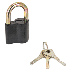 Раздел дверных замков и фурнитуры на интернет площадке "Гурумарт"