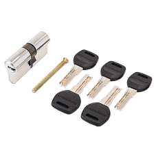 Раздел дверных замков и фурнитуры на интернет площадке "Гурумарт"