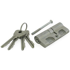 Раздел дверных замков и фурнитуры на интернет площадке "Гурумарт"