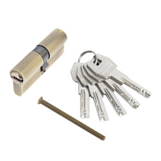 Раздел дверных замков и фурнитуры на интернет площадке "Гурумарт"