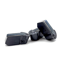 картинка Пластина канавочная GIPY 8.00-4.00 IC907  магазин Гурумарт являющийся официальным дистрибьютором в России 