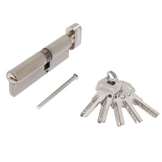 Раздел дверных замков и фурнитуры на интернет площадке "Гурумарт"