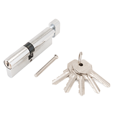 Раздел дверных замков и фурнитуры на интернет площадке "Гурумарт"