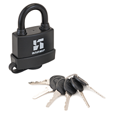 Раздел дверных замков и фурнитуры на интернет площадке "Гурумарт"