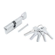 Раздел дверных замков и фурнитуры на интернет площадке "Гурумарт"