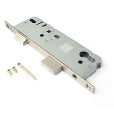 Раздел дверных замков и фурнитуры на интернет площадке "Гурумарт"