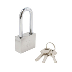 Раздел дверных замков и фурнитуры на интернет площадке "Гурумарт"