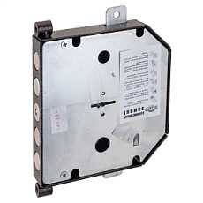 Замок врезной ЭЛЬБОР 1.06.12.5.5 ГРАНИТ Б/О С/Т от интнрнет-магазина Замки-НТ