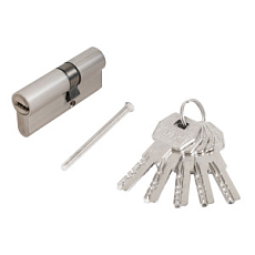 Раздел дверных замков и фурнитуры на интернет площадке "Гурумарт"