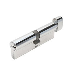 Раздел дверных замков и фурнитуры на интернет площадке "Гурумарт"