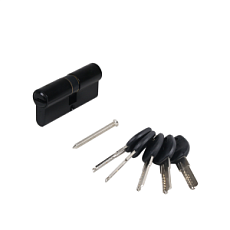 Раздел дверных замков и фурнитуры на интернет площадке "Гурумарт"