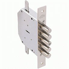 Эльбор Гранит 1.06.02 от интнрнет-магазина Замки-НТ