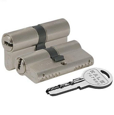 Раздел дверных замков и фурнитуры на интернет площадке "Гурумарт"