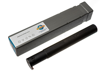 картинка Державка для внутренних канавок GKIR3125-4T06 от магазина Гурумарт