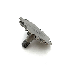 картинка Фреза "Т"-образная ETS D063-04-LN08-M10 магазин Гурумарт являющийся официальным дистрибьютором в России 