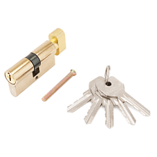 Раздел дверных замков и фурнитуры на интернет площадке "Гурумарт"