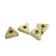 картинка Пластина токарная TNMG160408-SA  UE6020 магазин Гурумарт являющийся официальным дистрибьютором в России 