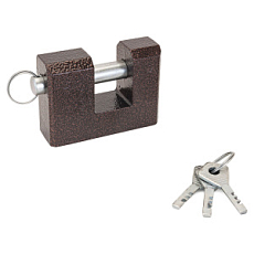 Раздел дверных замков и фурнитуры на интернет площадке "Гурумарт"