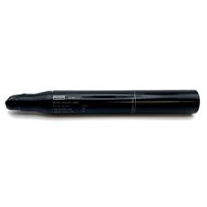 картинка Фреза концевая CoroMill® R216-25A32-065 магазин Гурумарт являющийся официальным дистрибьютором в России 