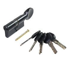 Раздел дверных замков и фурнитуры на интернет площадке "Гурумарт"