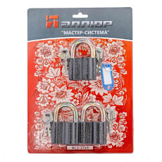 Раздел дверных замков и фурнитуры на интернет площадке "Гурумарт"