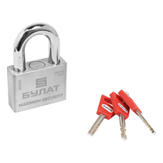 Раздел дверных замков и фурнитуры на интернет площадке "Гурумарт"