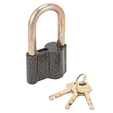 Раздел дверных замков и фурнитуры на интернет площадке "Гурумарт"