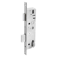 Раздел дверных замков и фурнитуры на интернет площадке "Гурумарт"