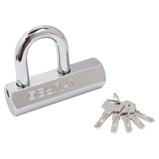 Раздел дверных замков и фурнитуры на интернет площадке "Гурумарт"